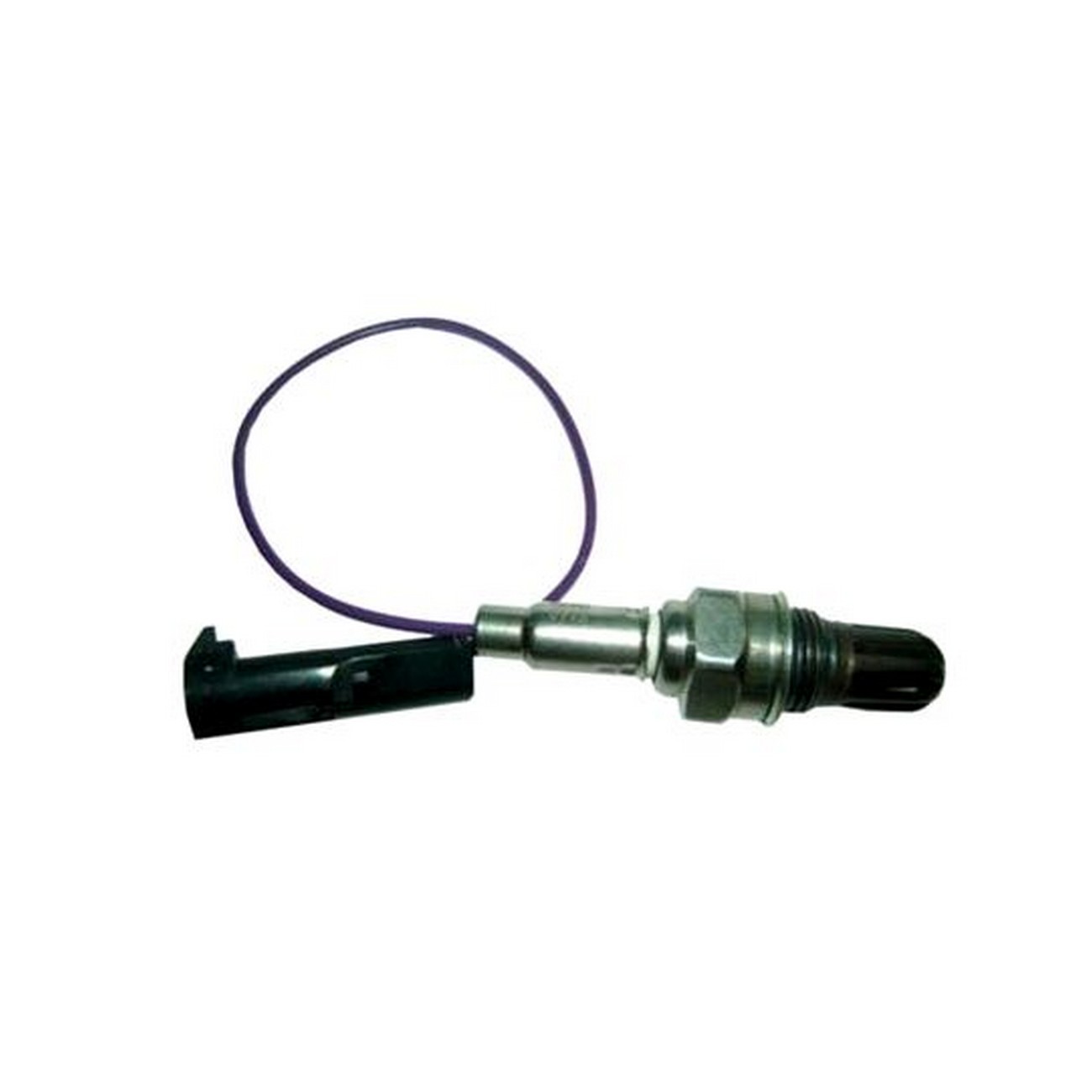 Sonda Lambda Delphi Chevrolet Corsa 8v 16v Astra Vectra 8v