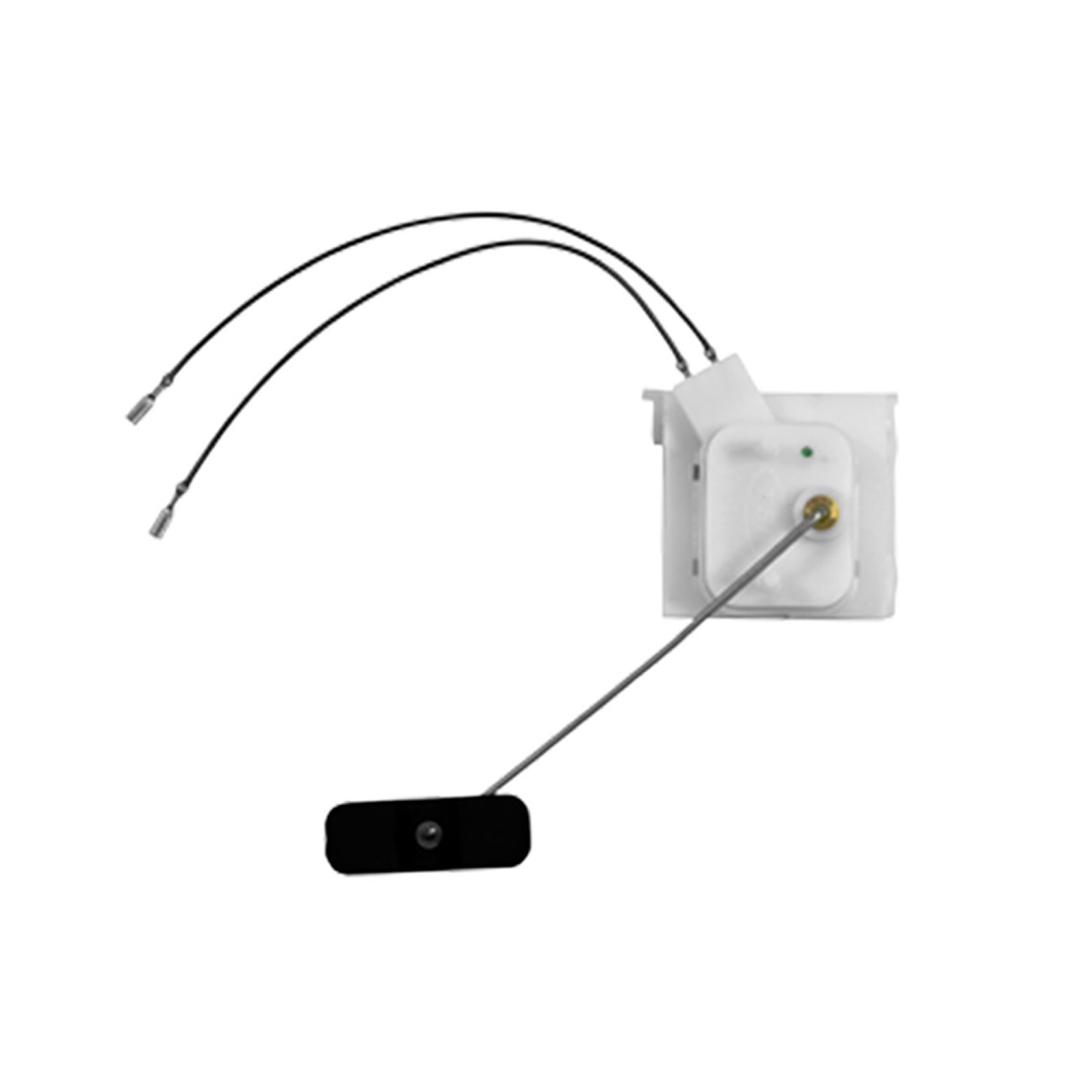 Sensor De Nivel Tsa Suzuki Fun 1.0 1.4 Bomba Bosch