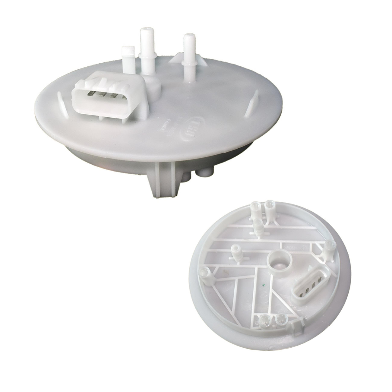 Tapa Bomba De Nafta Chevrolet Spin Prisma Onix Cobalt 