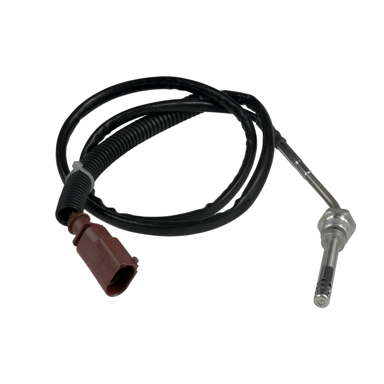 Sensor Temperatura Gases De Escape Volkswagen Amarok 2.0 Tdi