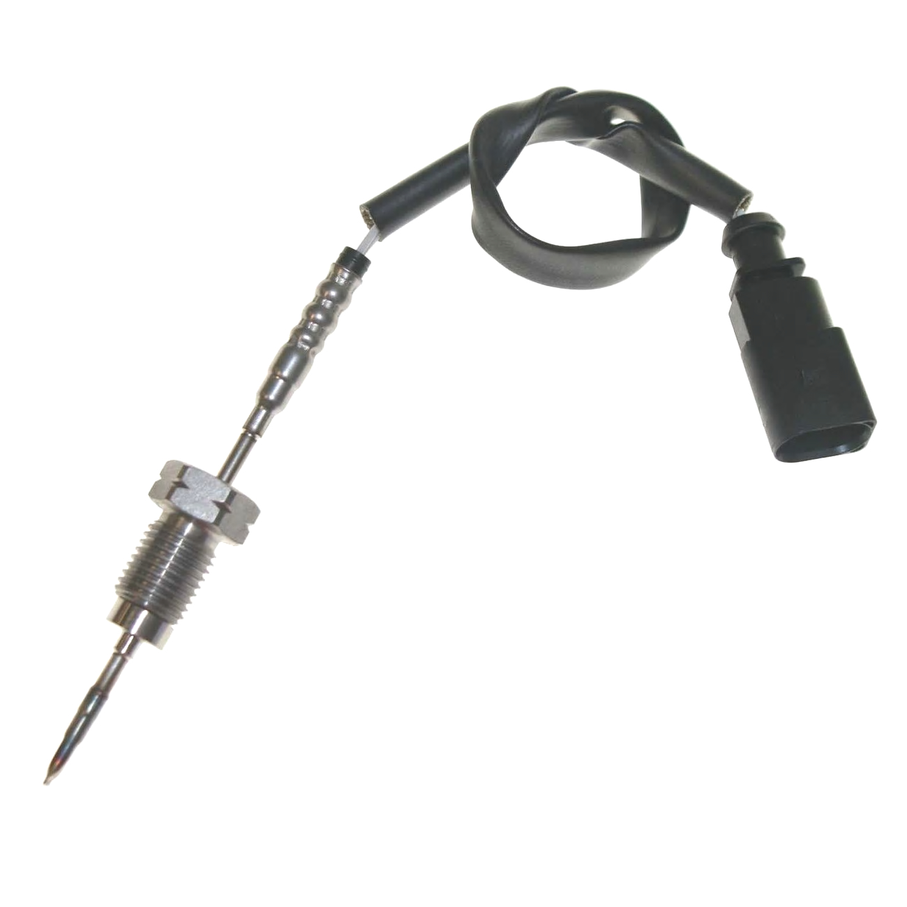 Sensor Temperatura Escape Egts Volkswagen Amarok 2.0 Tdi Pre