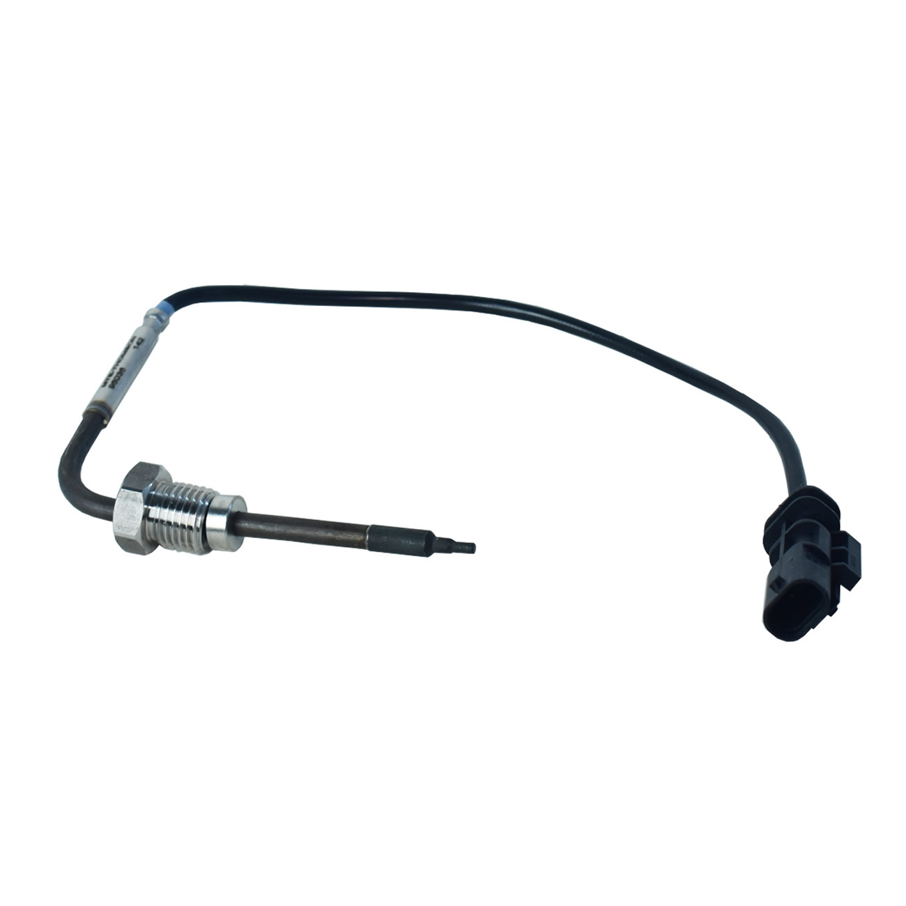 Sonda Lambda Jeep Renegade Fiat Ducato 1.6 2.0