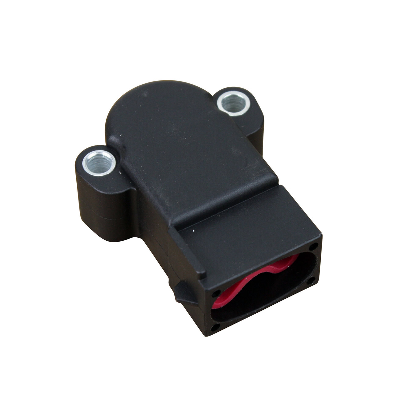 Sensor Tps Posicion Mariposa Ford F150 F250 F350 4.9