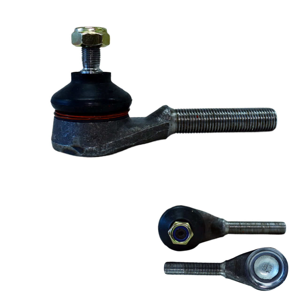 Extremo Direccion Ambos Lados Dodge 1500 1800 Hasta 1975