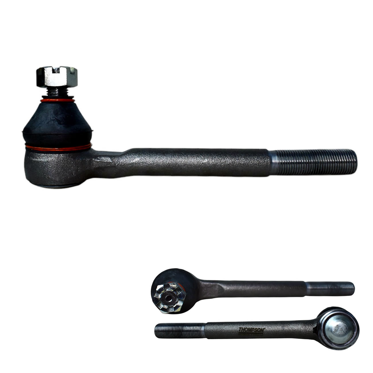 Extremo Direccion Interno Toyota 4 Runner 1987 - 2002