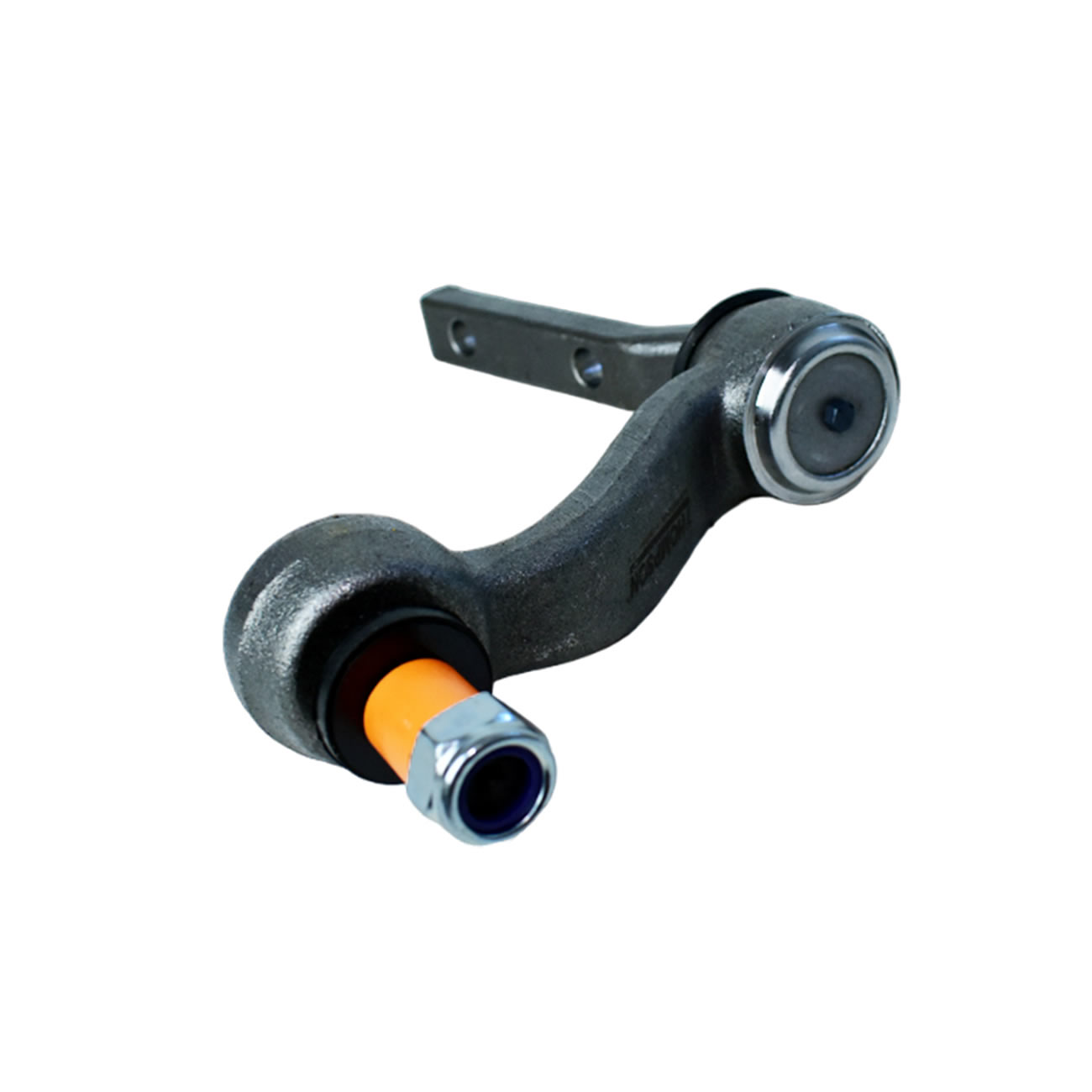 Brazo Suspension Auxiliar Derecho Chevrolet Blazer S10 95-05