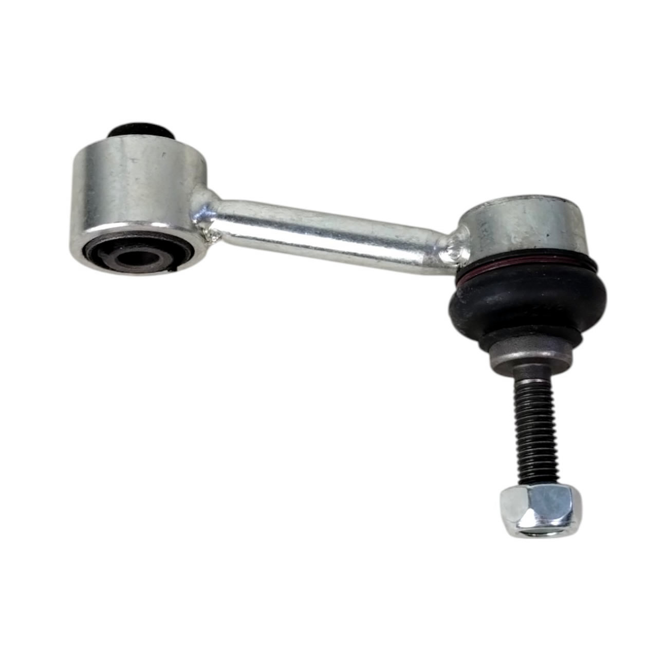 Bieleta Trasera Ambos Lados Vw Tiguan Scirocco 2008 Al 2017