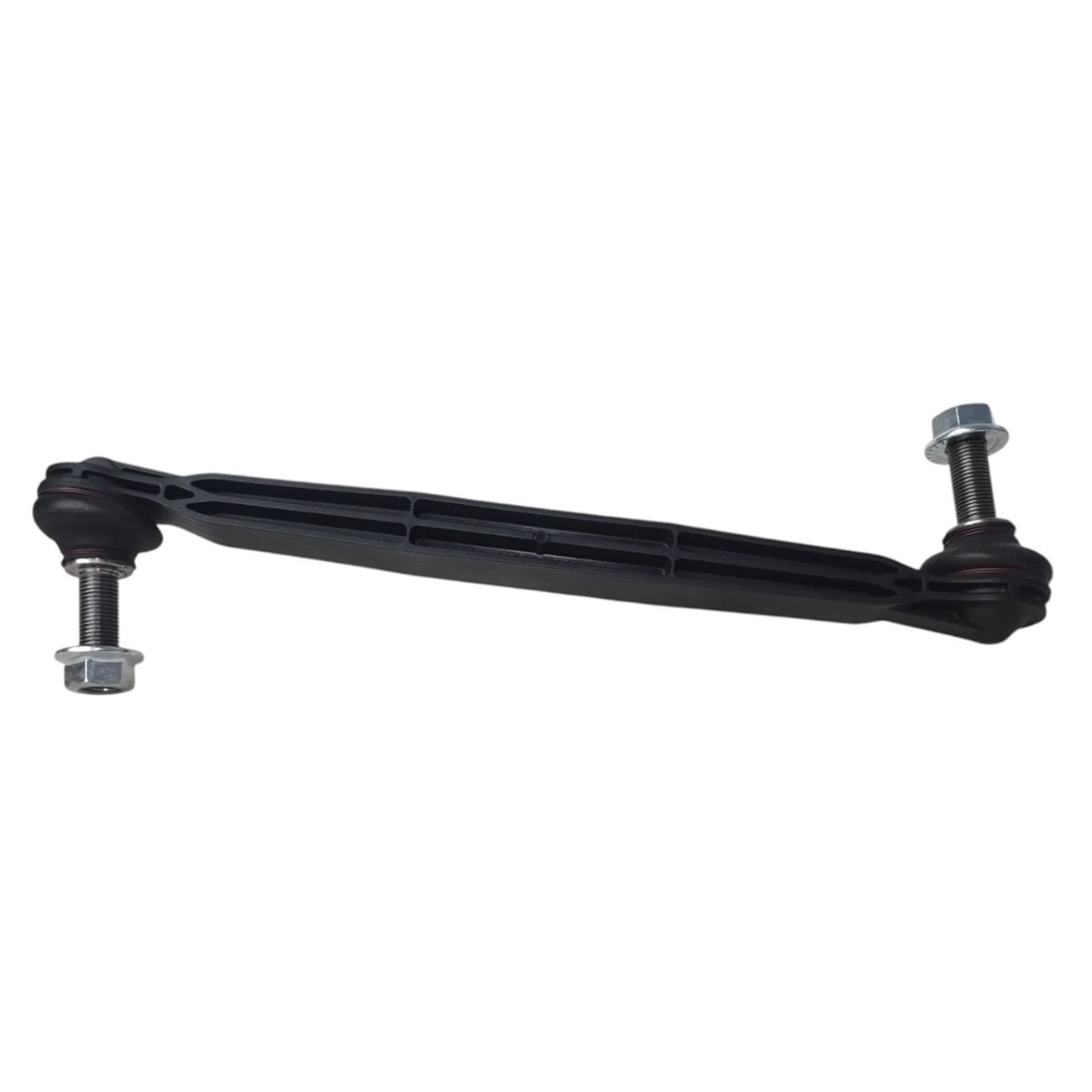 Bieleta Trasera Ambos Lados Fiat 500x 2018 Al 2020