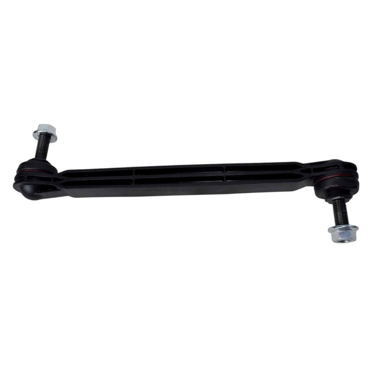 Bieleta Delantera Ambos Lados Jeep Renegade Compass  2018