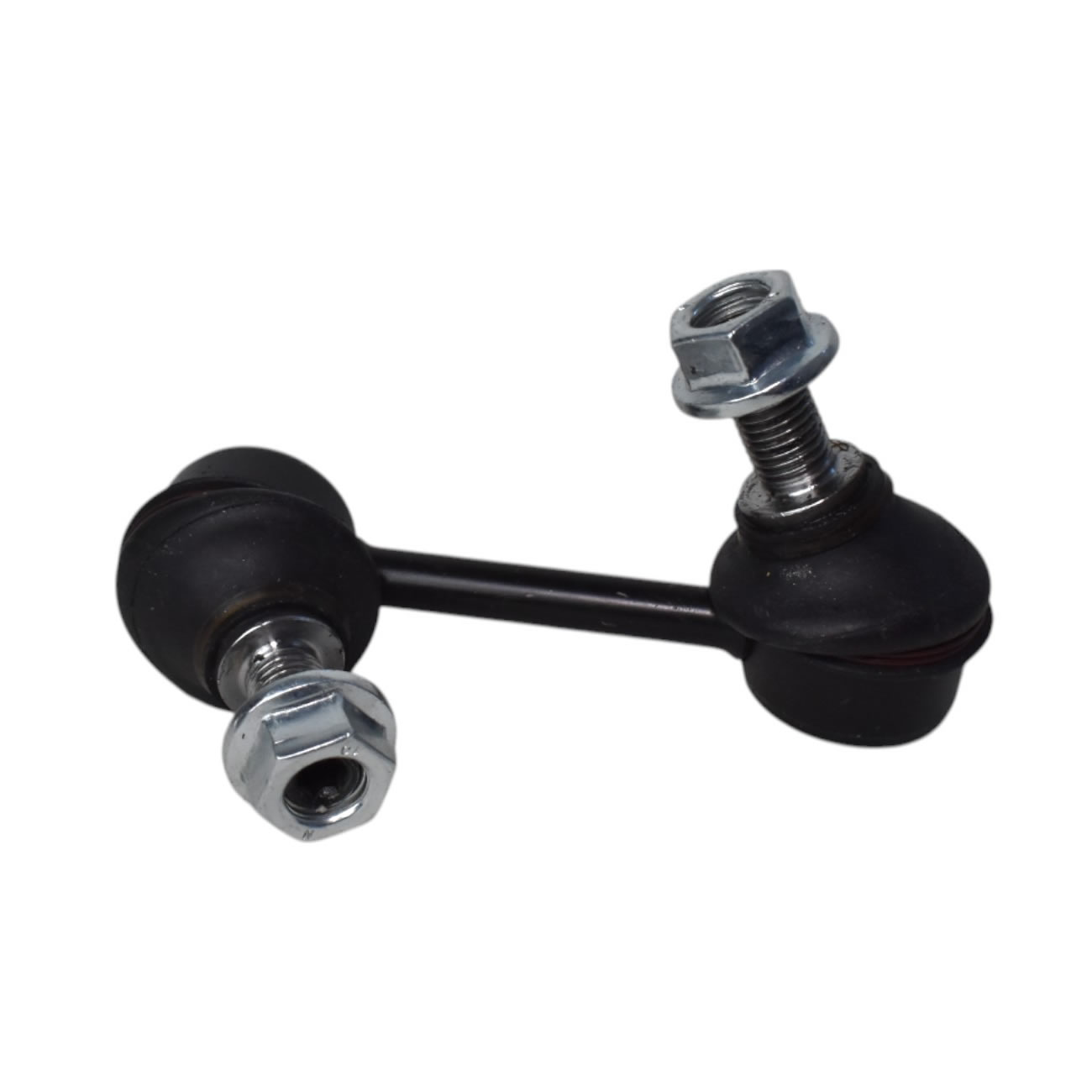 Bieleta Trasera Derecha Mitsubishi Outlander 2012-2022