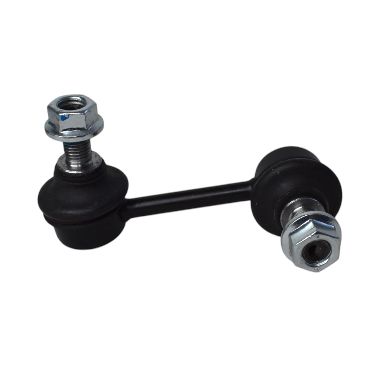 Bieleta Trasera Izquierda Peugeot 4008 Desde 2013