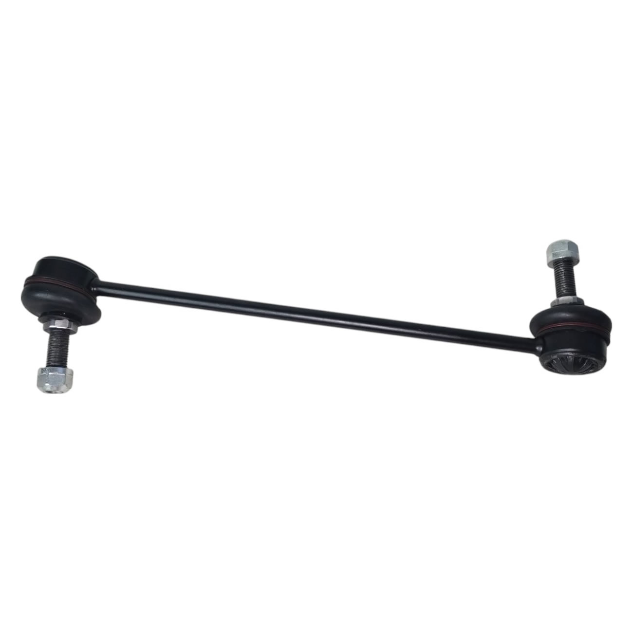 Bieleta Delantera Ambos Lados Renault Clio Symbol Desde 2005