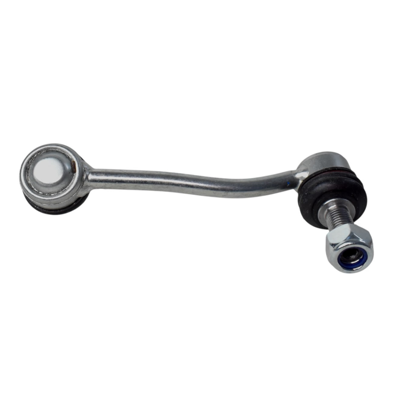 Bieleta Delantera Derecha Mercedes Benz Sprinter 2006-2019