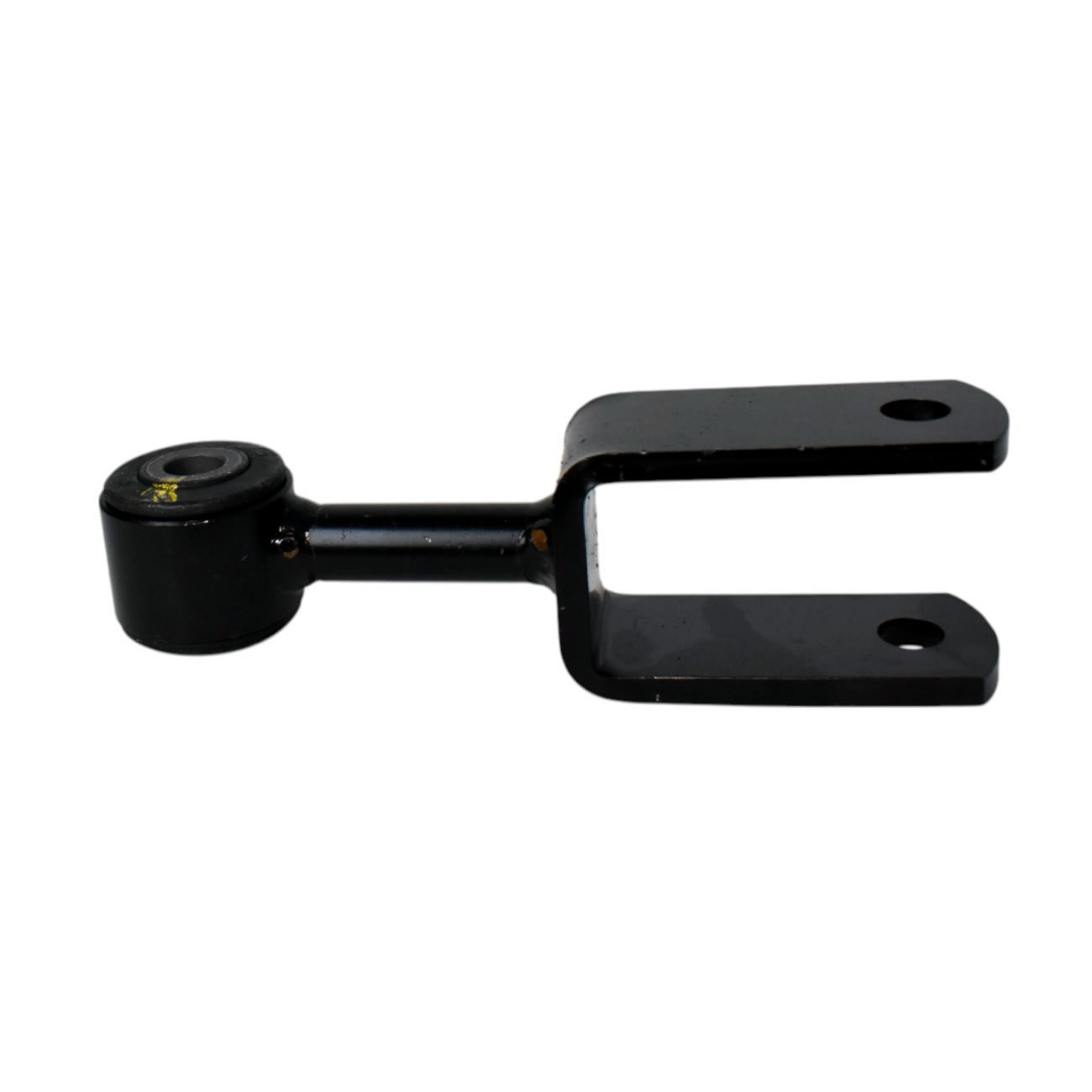 Bieleta Trasera Ambos Lados Mercedes Benz Sprinter 415/515