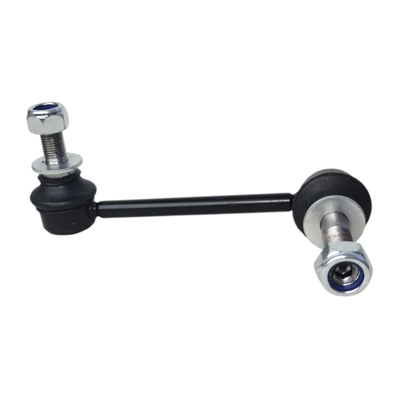 Bieleta Delantera Derecha Toyota Hilux 2004 Al 2016