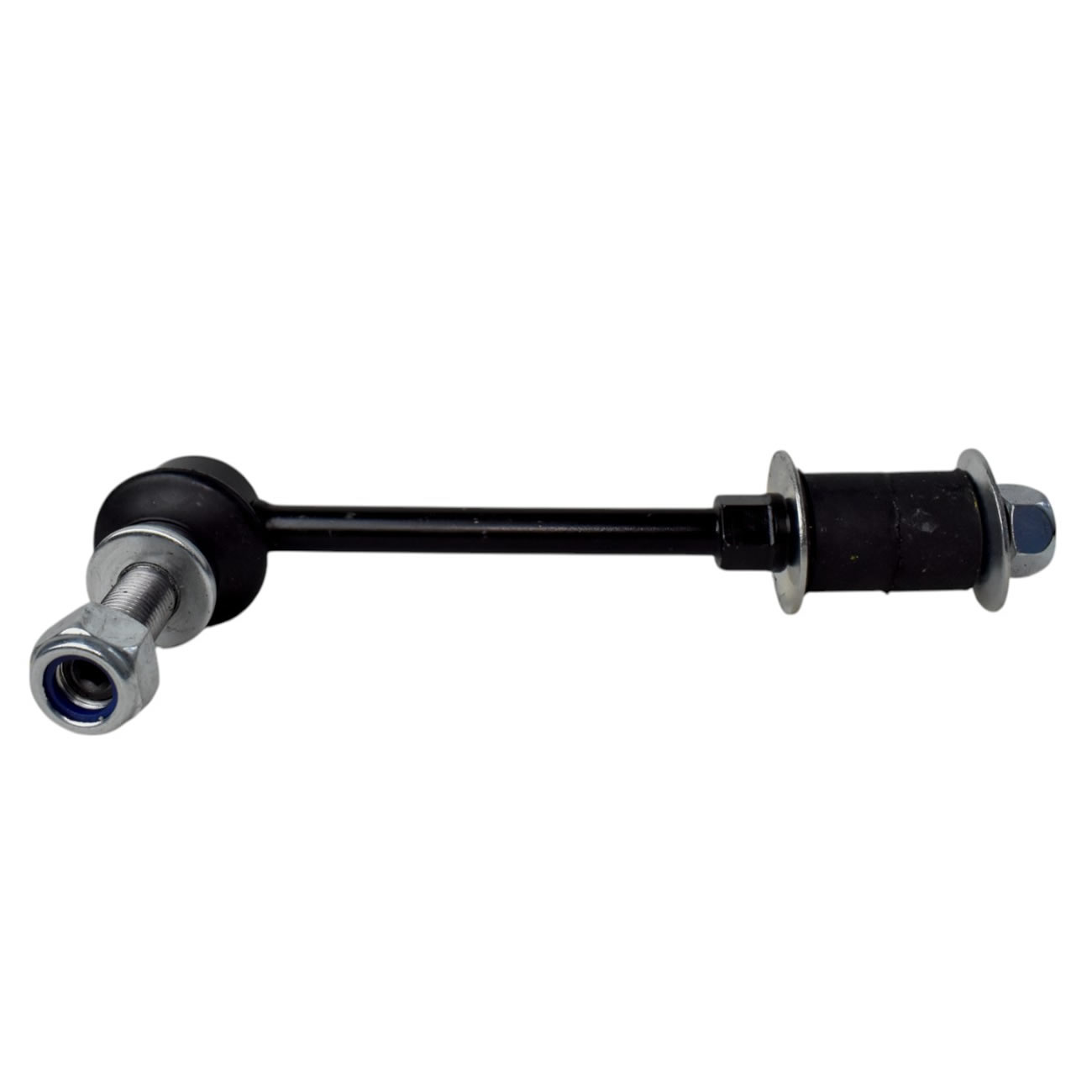 Bieleta Delantera Ambos Lados Toyota Hilux Pick Up 2005-2015