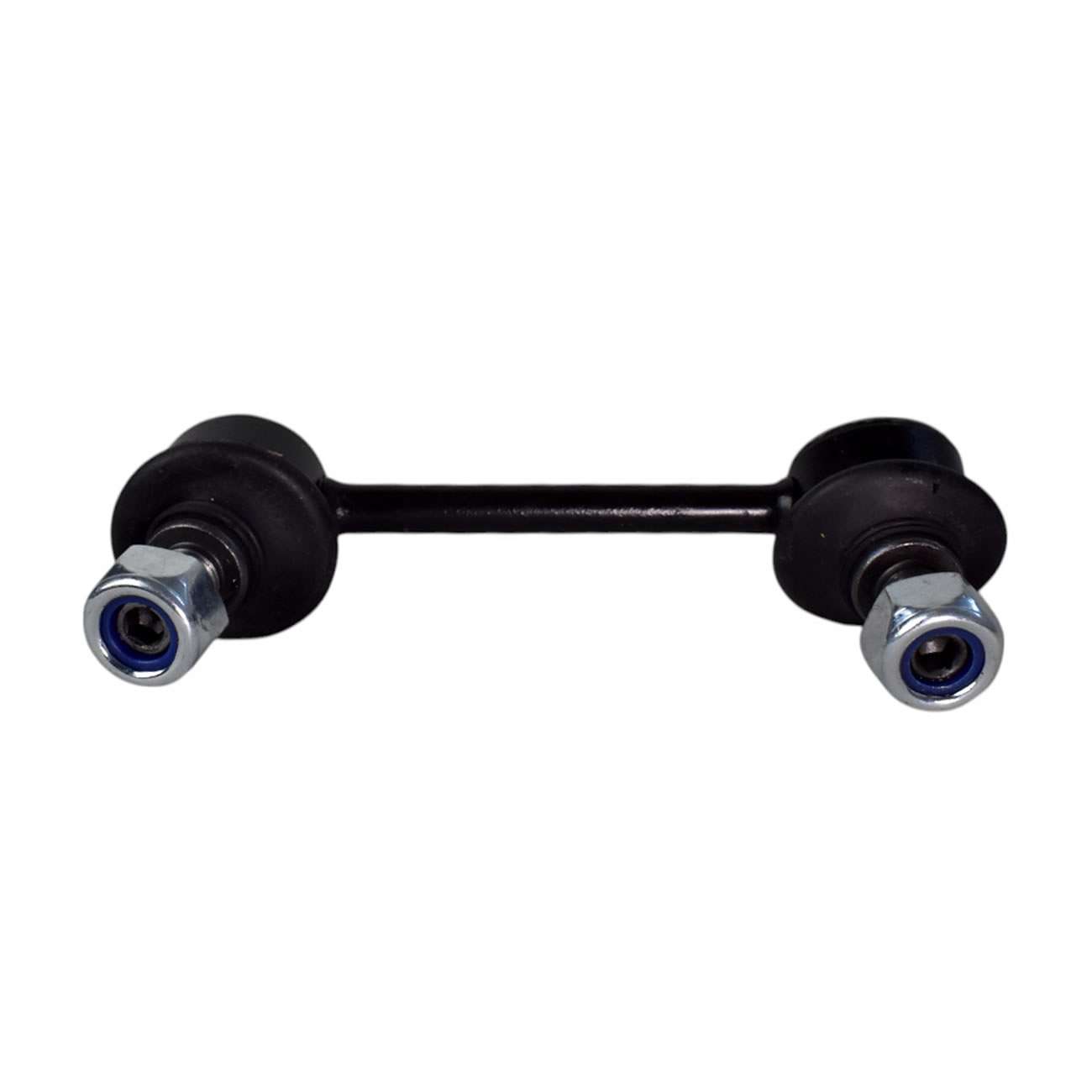 Bieleta Trasera Izquierda Toyota Rav 4 2000 Al 2005