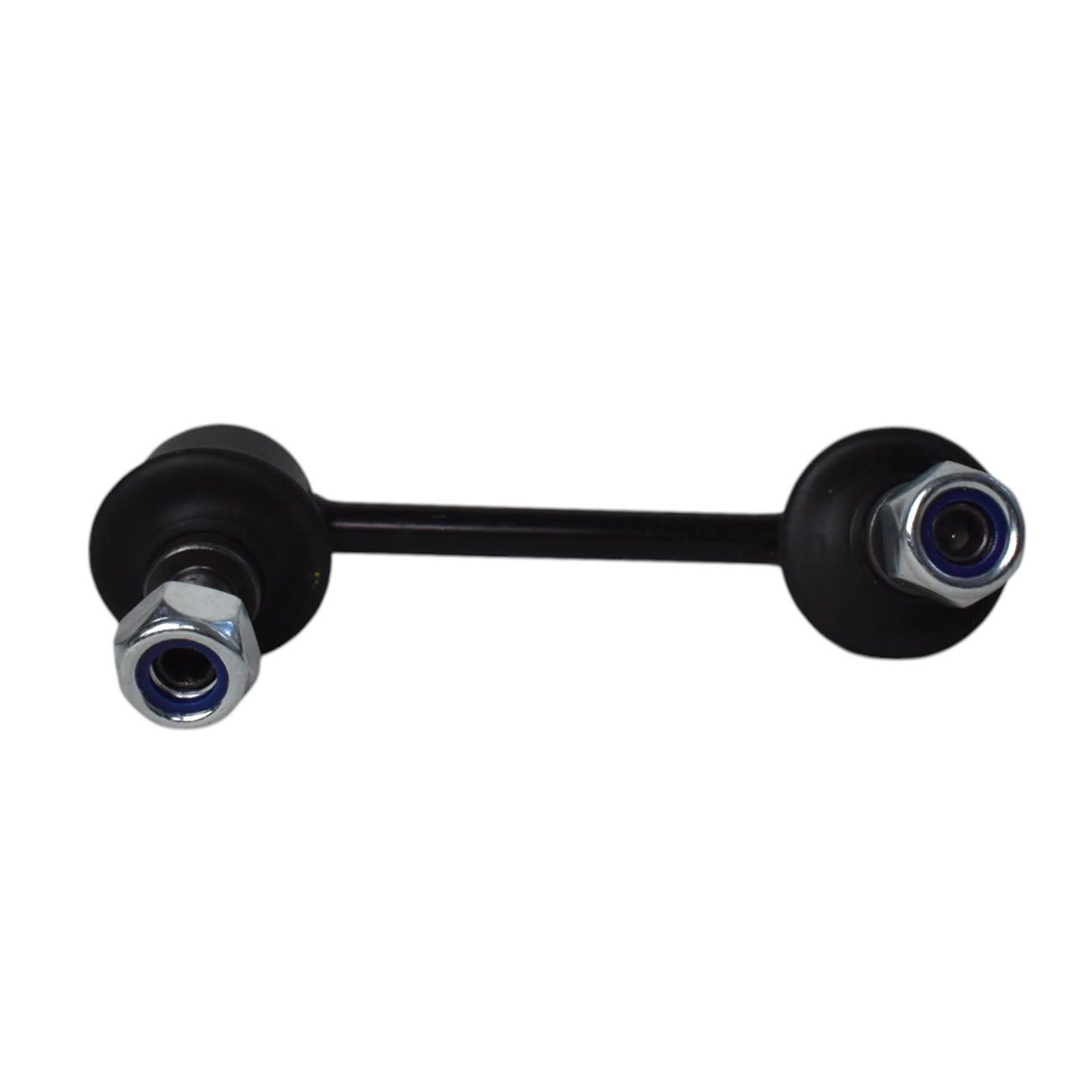 Bieleta Trasera Derecha Chery Tiggo Desde 2008