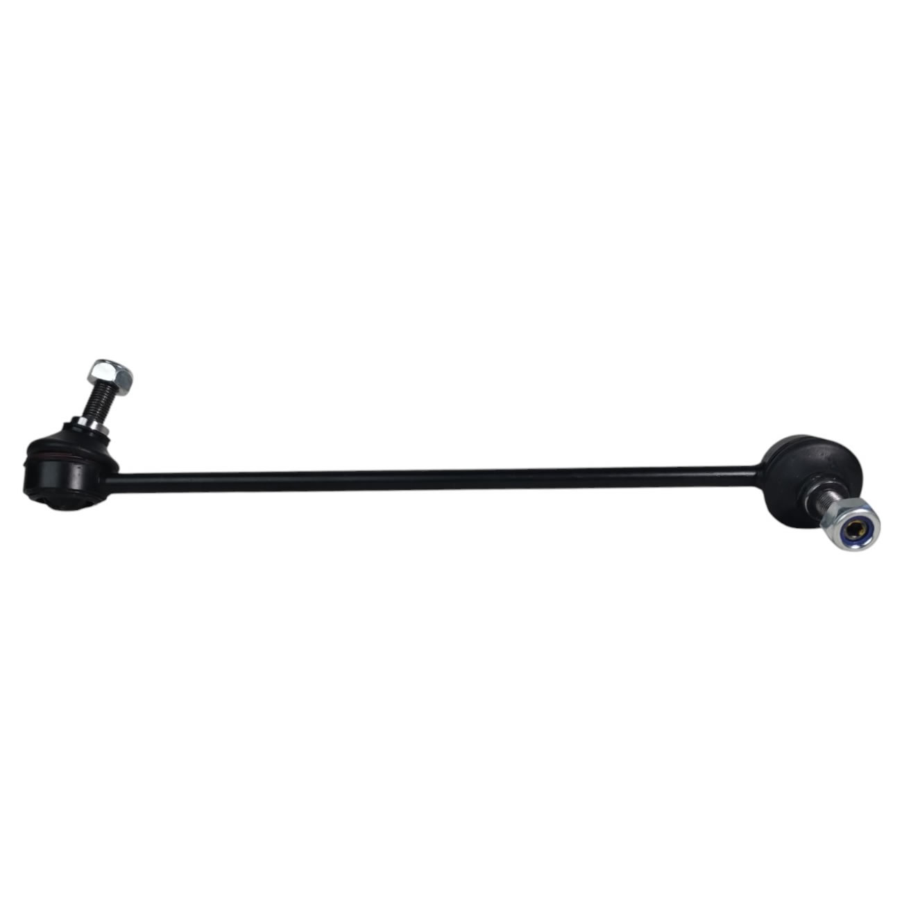 Bieleta Delantera Izquierda Honda Fit 2003 Al 2009