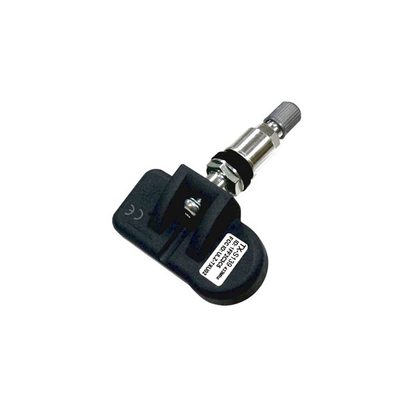 Sensor Presion De Neumaticos Tpms Chevrolet Cruze
