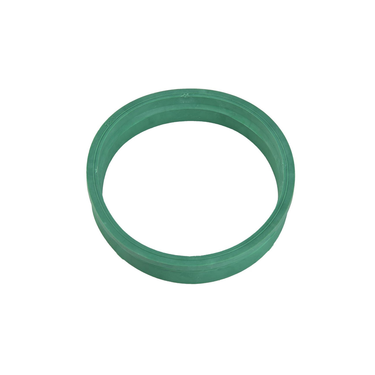 Junta Bomba De Nafta Chevrolet Agile Celta Corsa 1.4