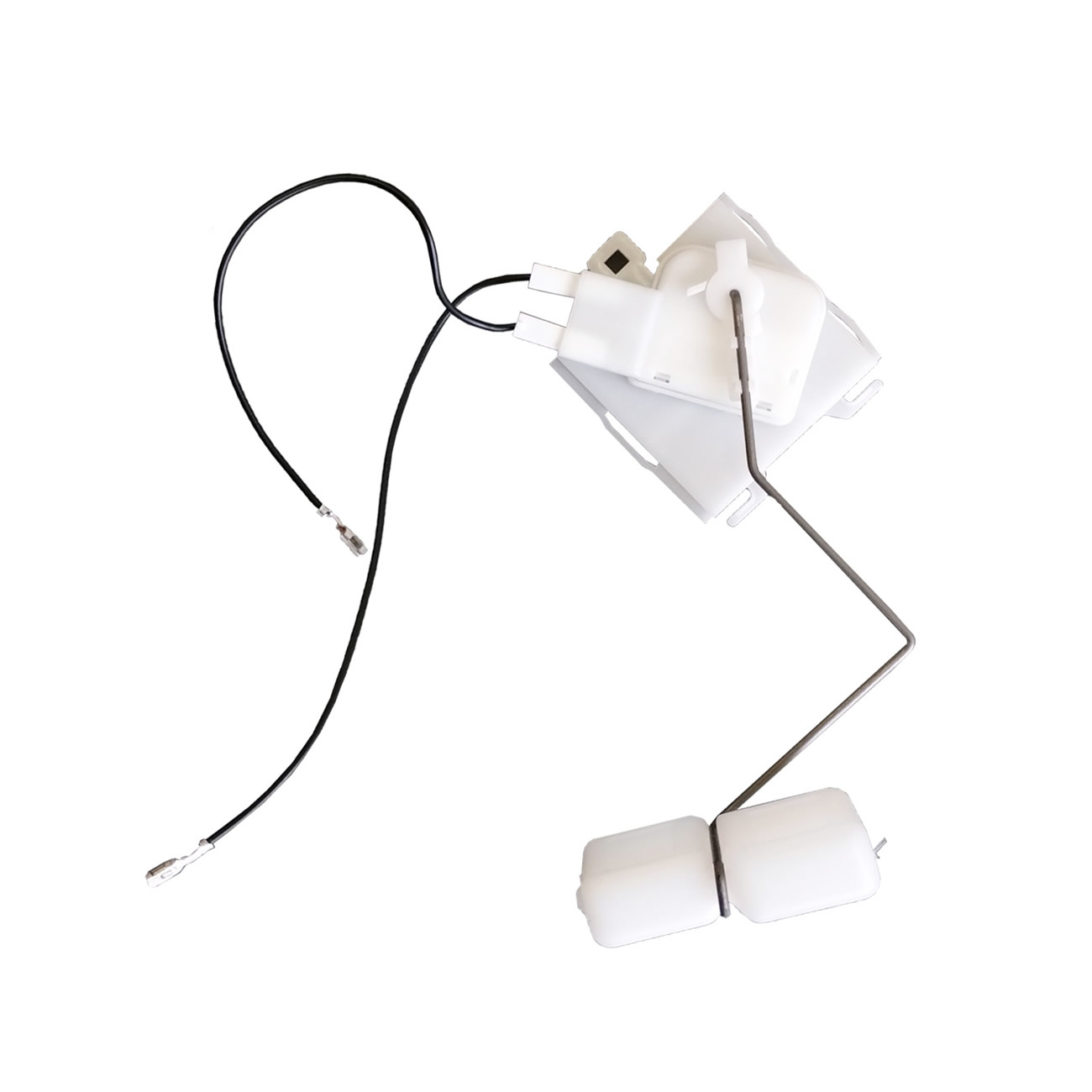 Sensor De Nivel Suzuki Fun Chevrolet Celta 1.0 1.4