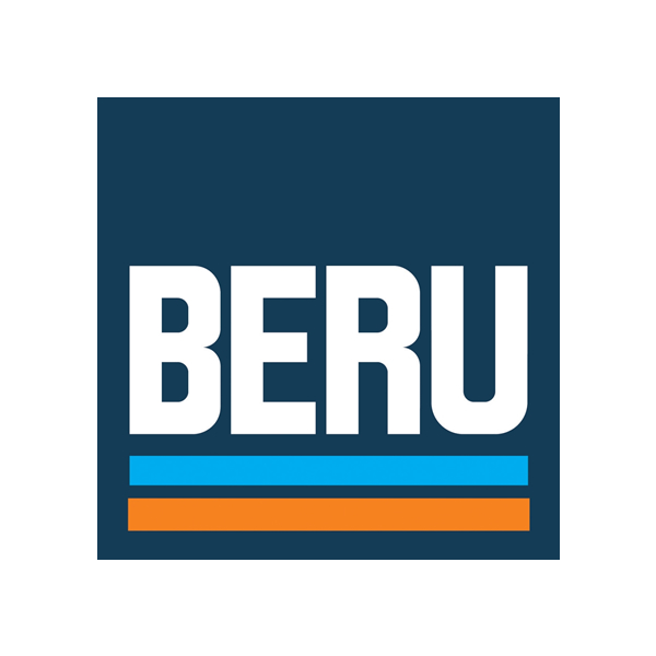 Beru