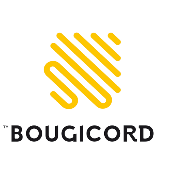 Bougicord