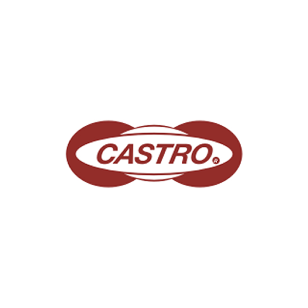 Castro