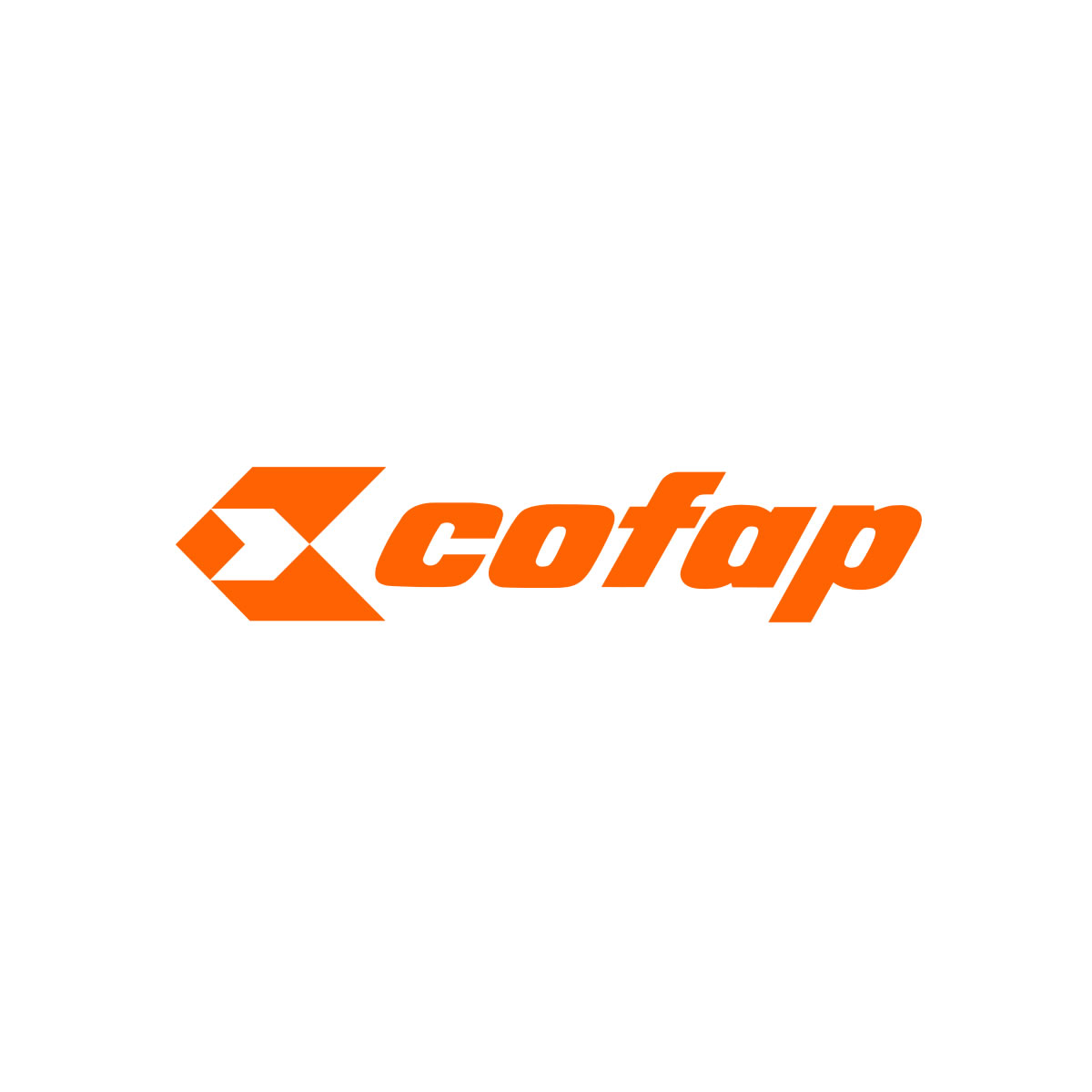 Cofap