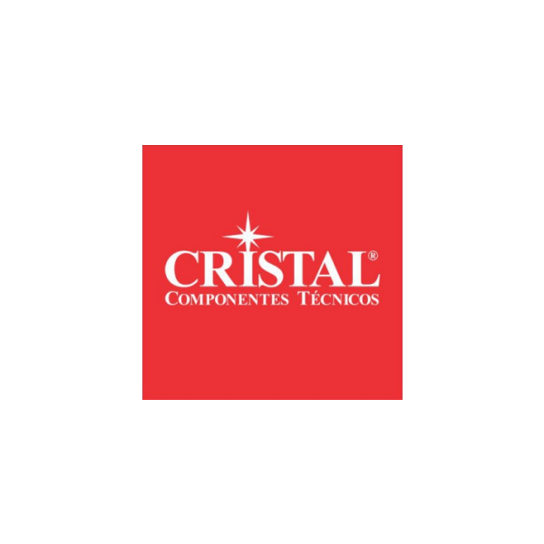 Cristal