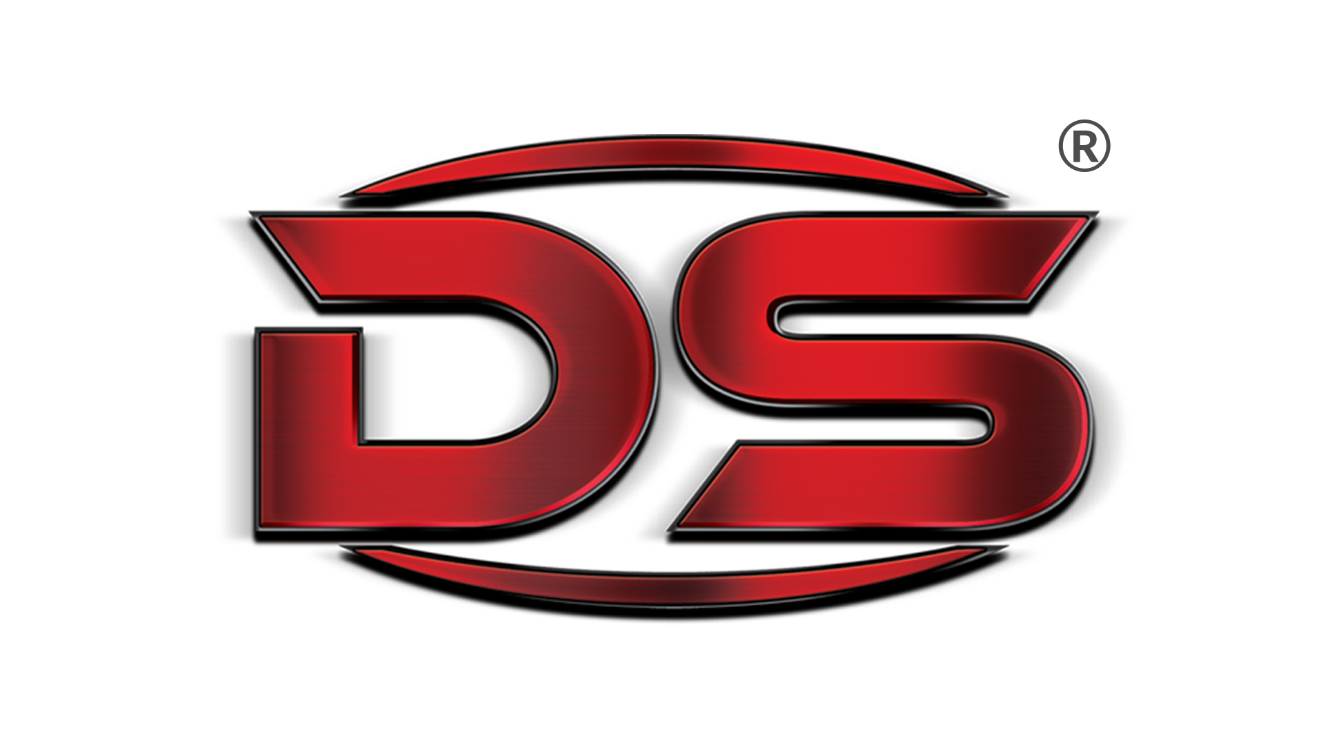 D.S.