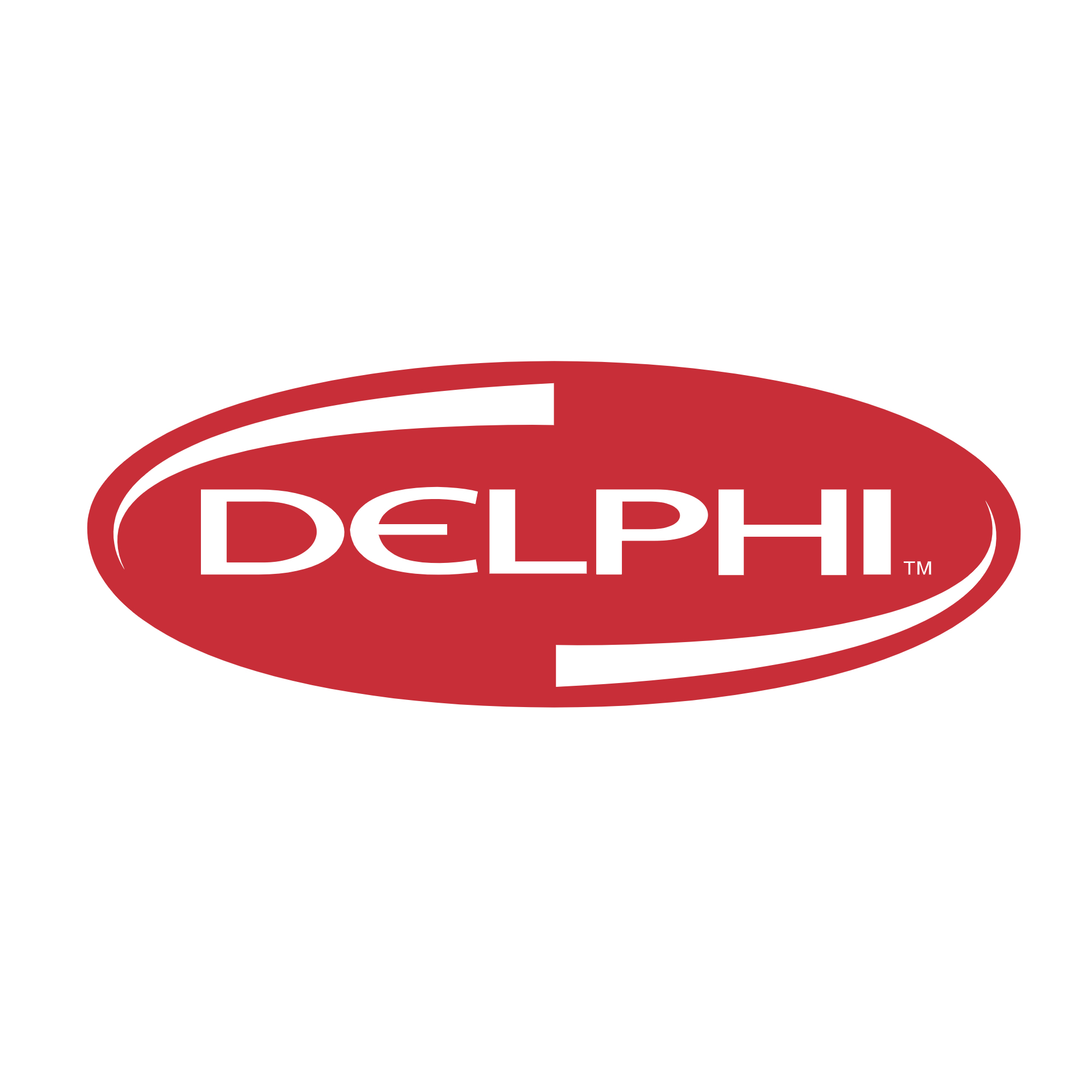 Delphi