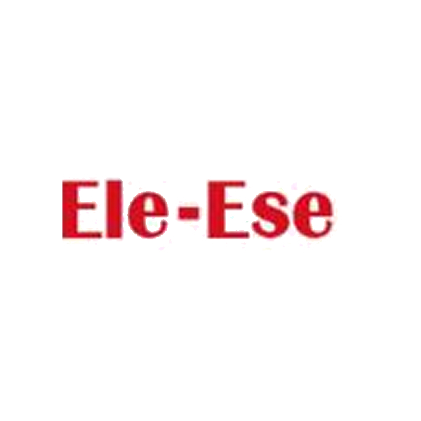 Logo Ele-Ese