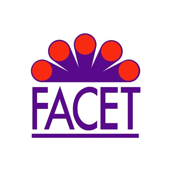 Logo Facet