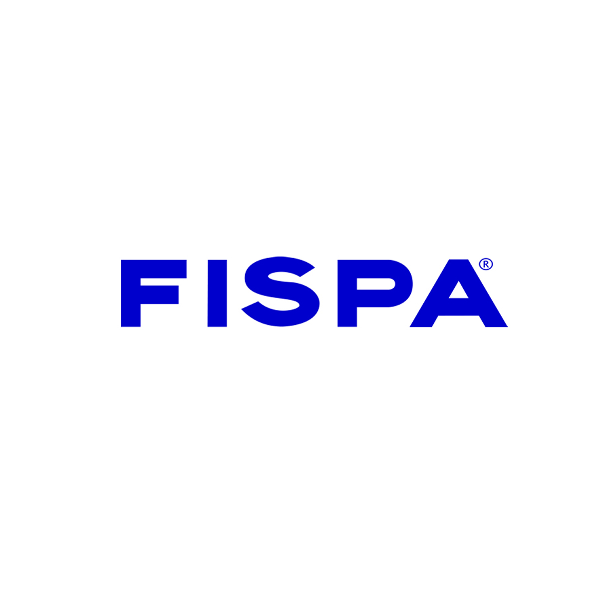 Fispa