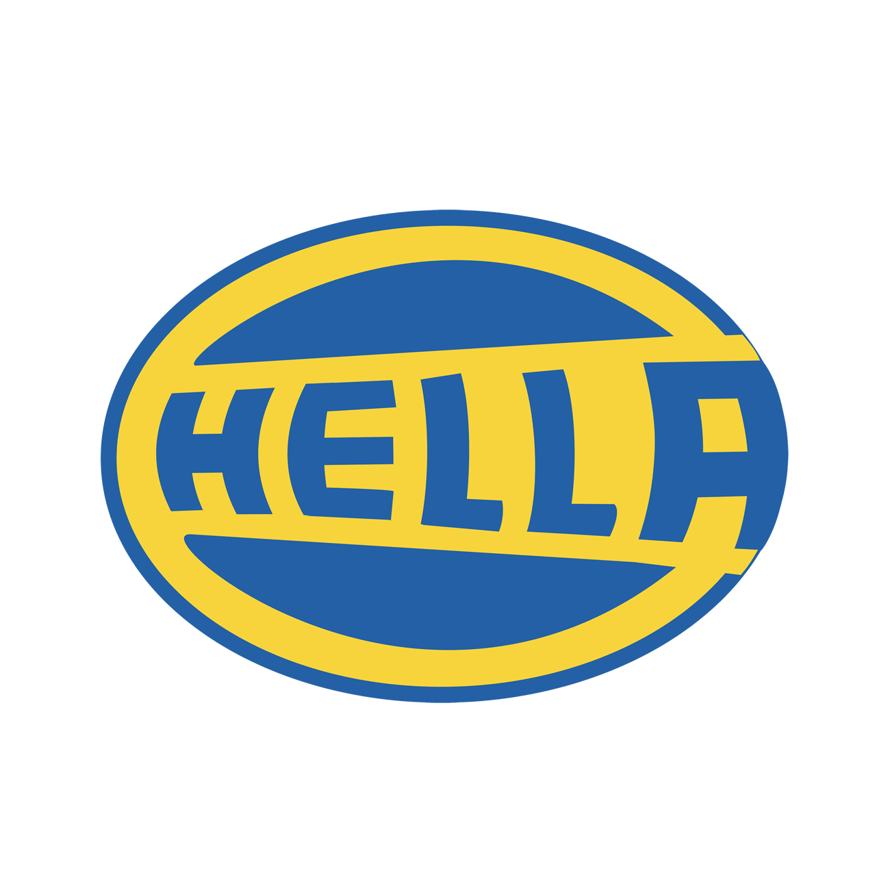 Hella