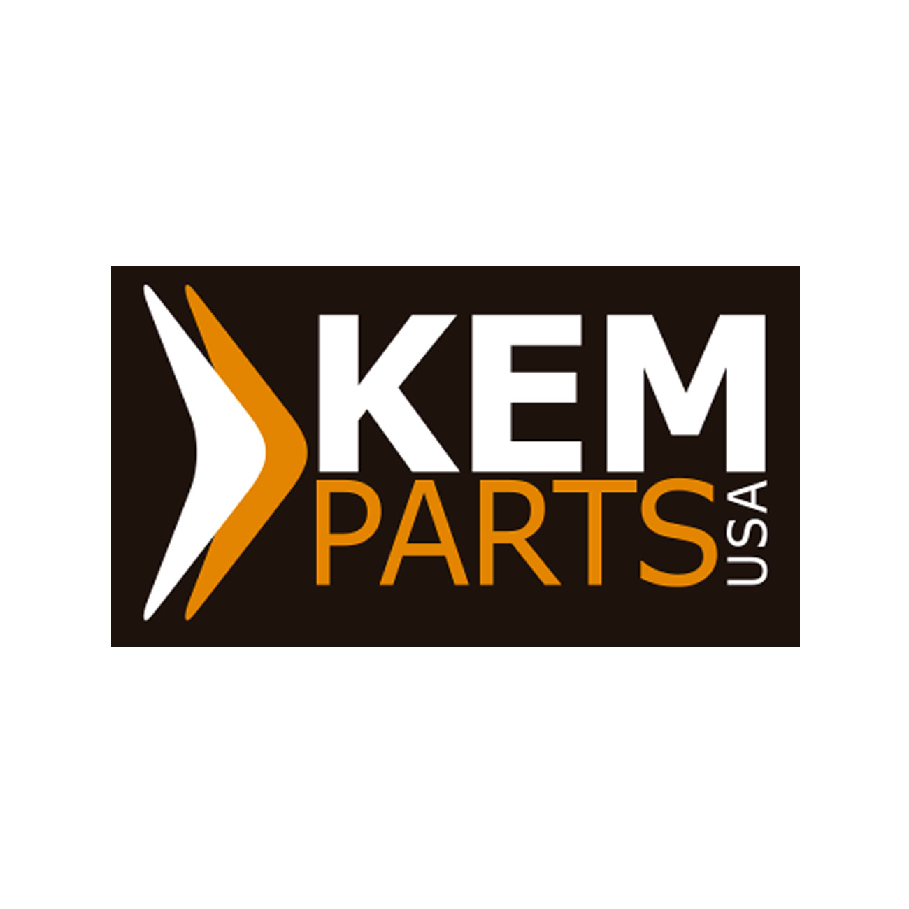 Kemparts