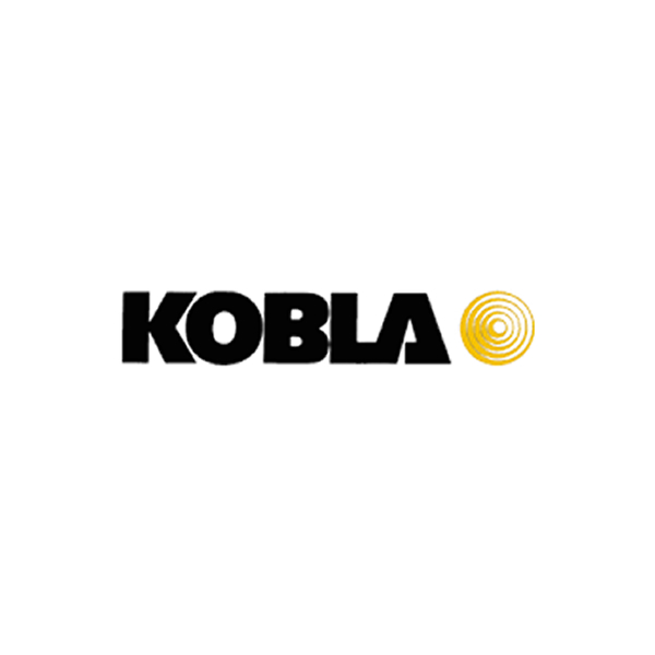 Logo kobla