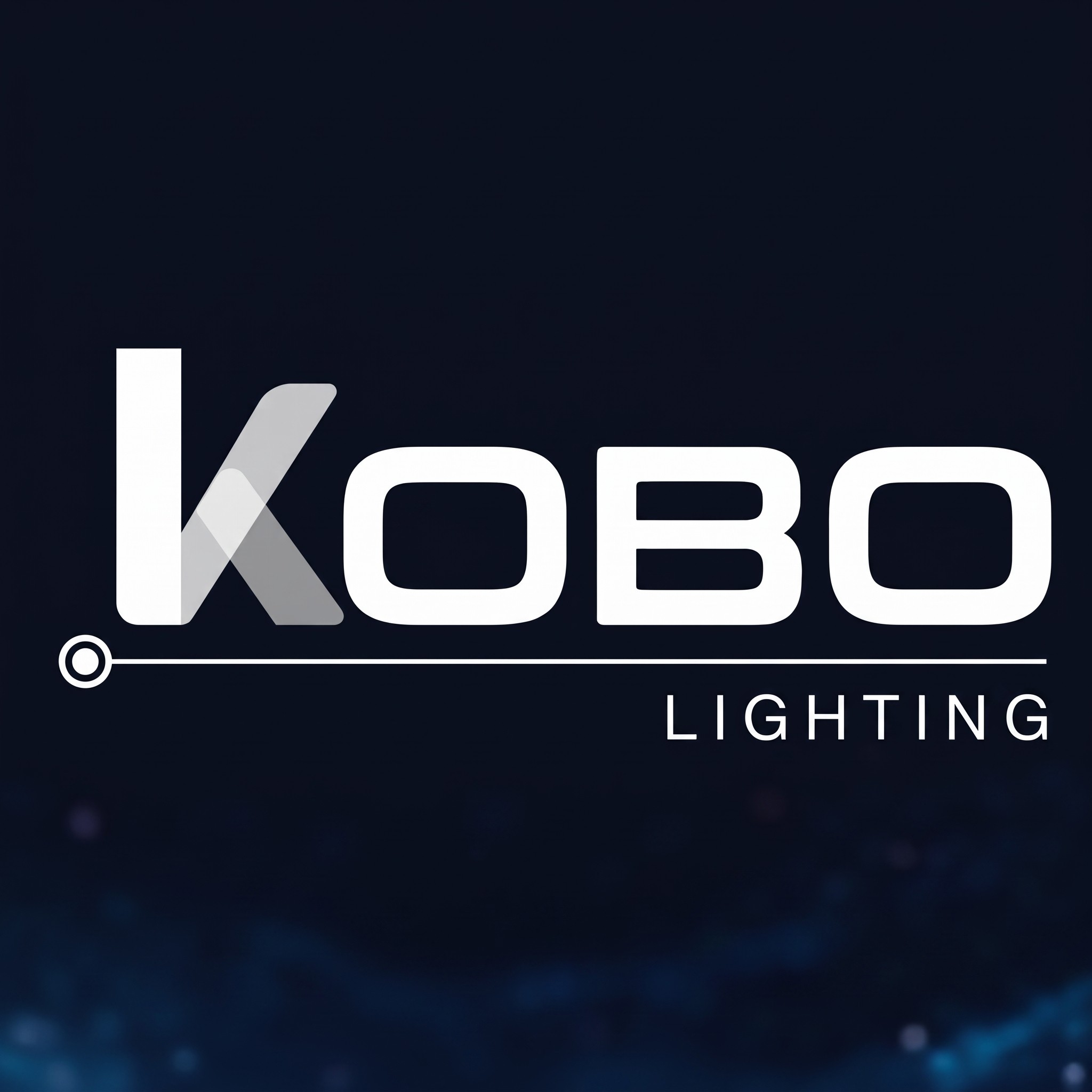 Kobo