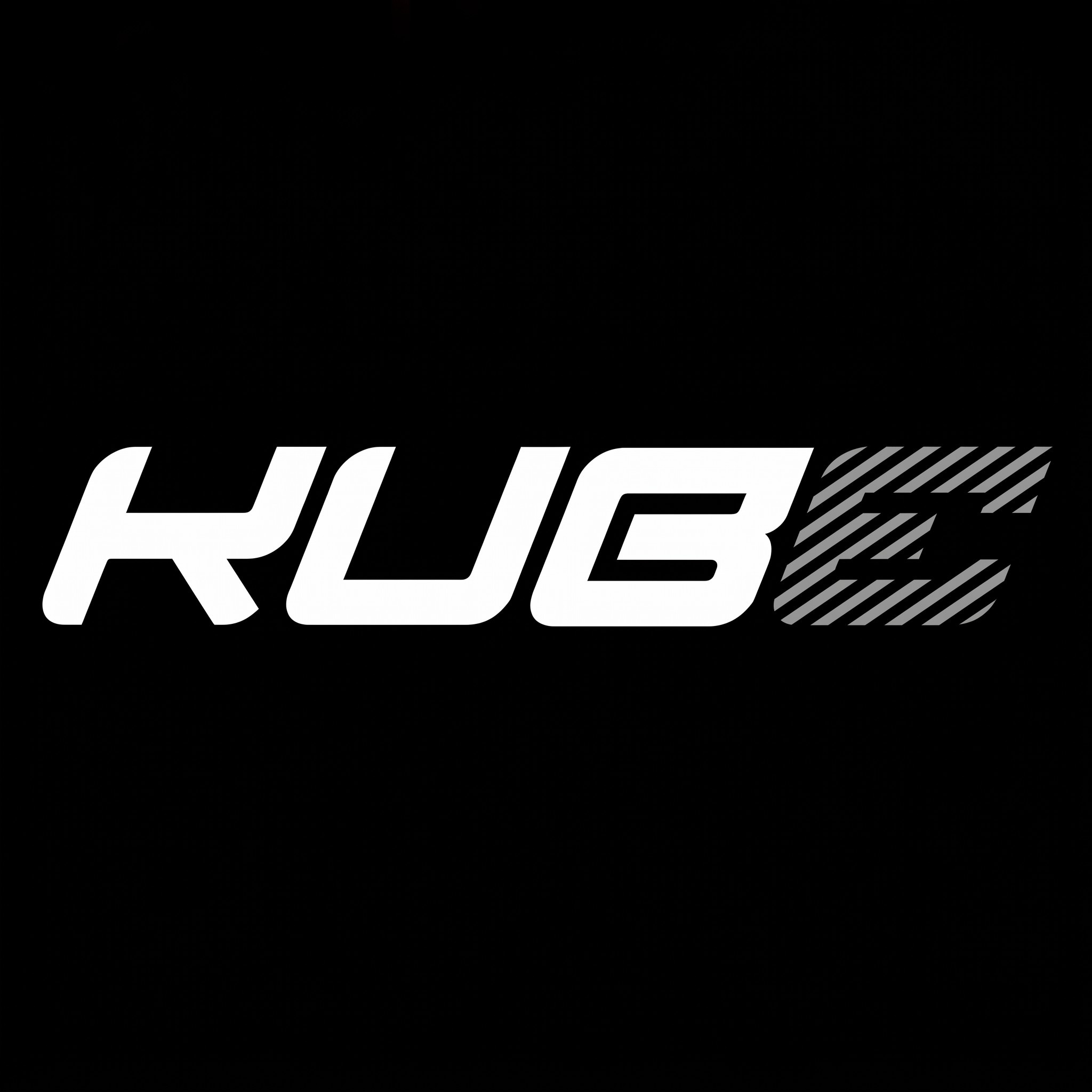 Kube