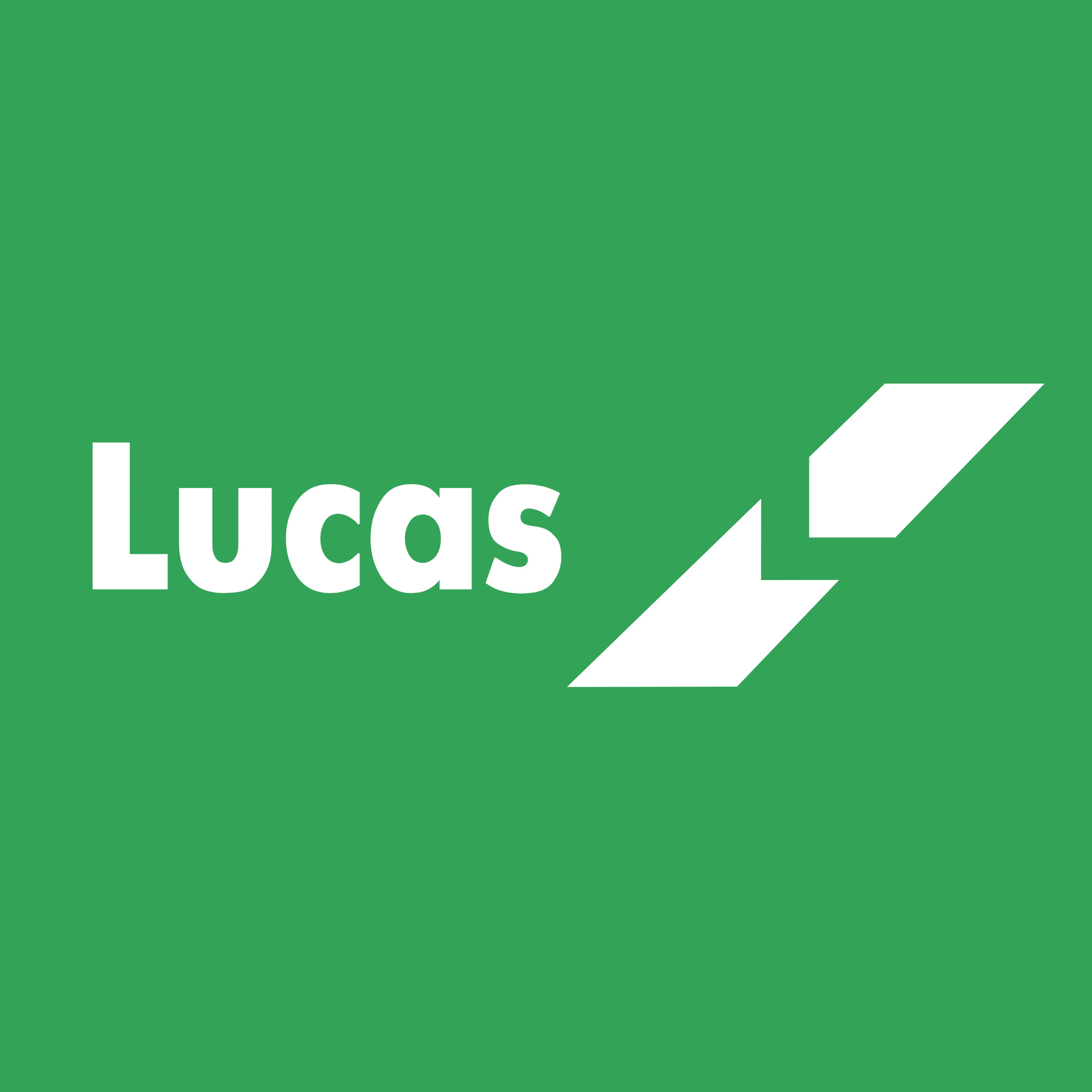 Lucas