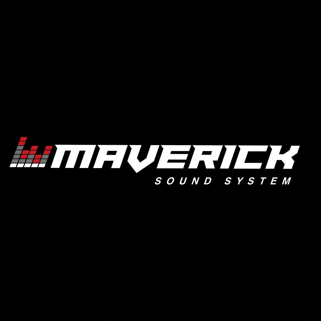 Maverick