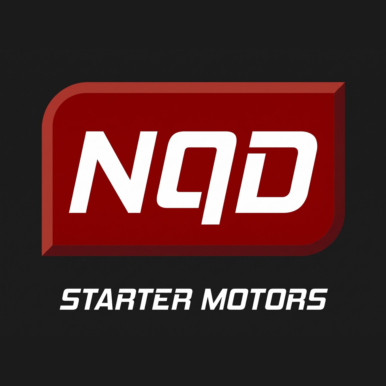 NQD