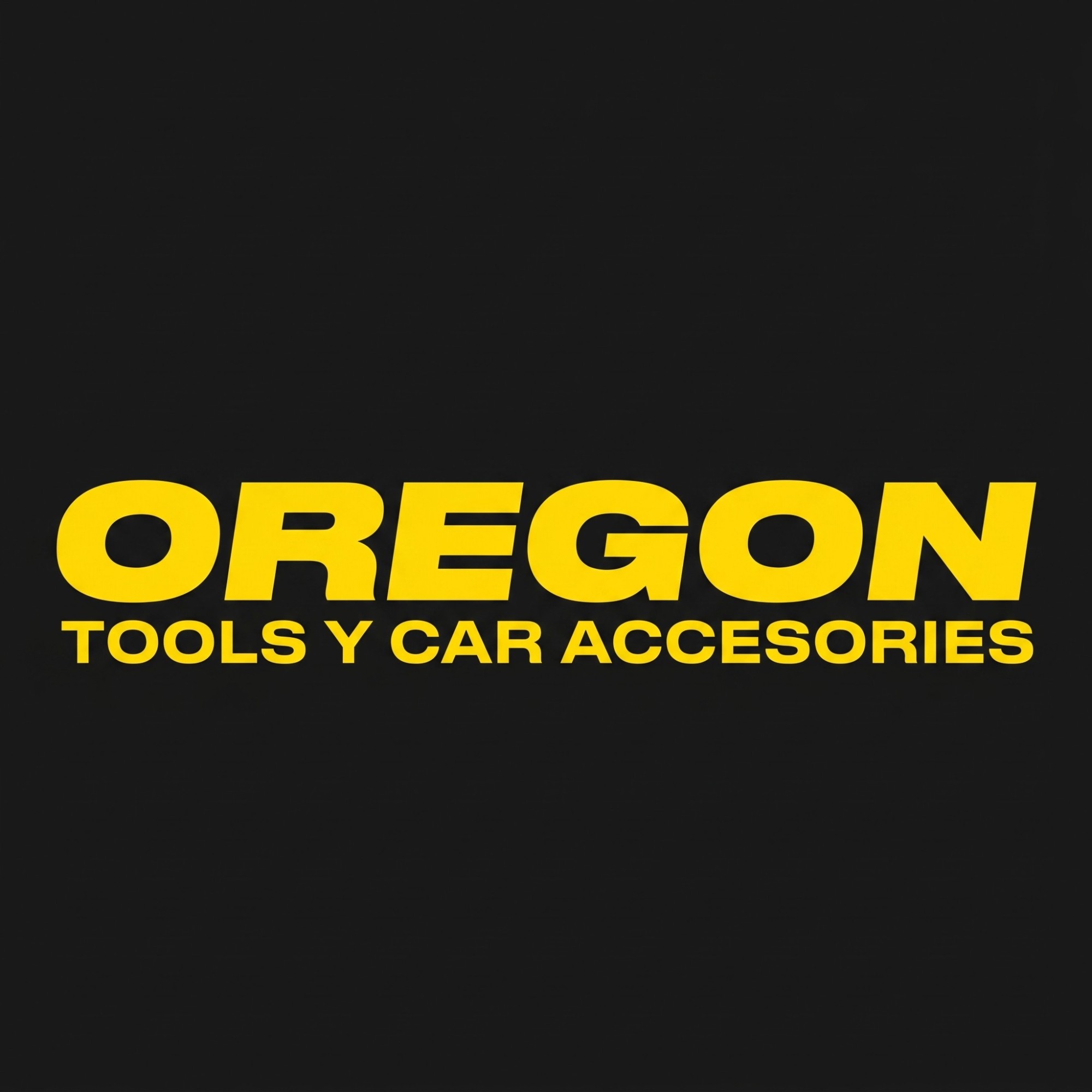 Oregon