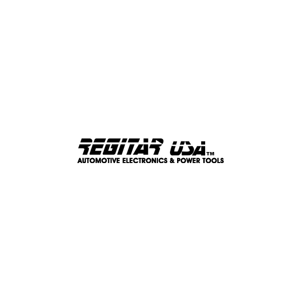 Logo REGITAR