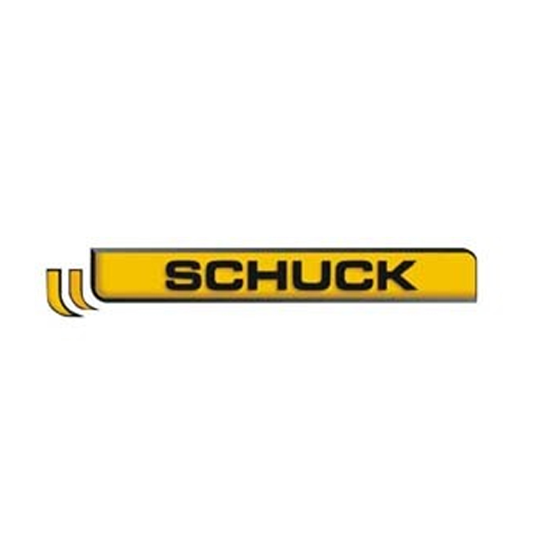Schuck