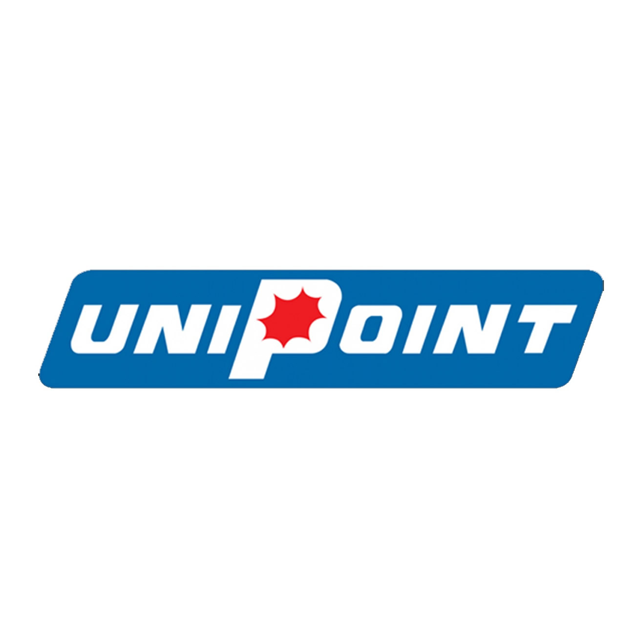 Unipoint