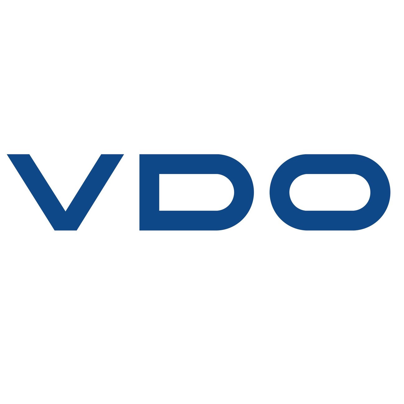 VDO