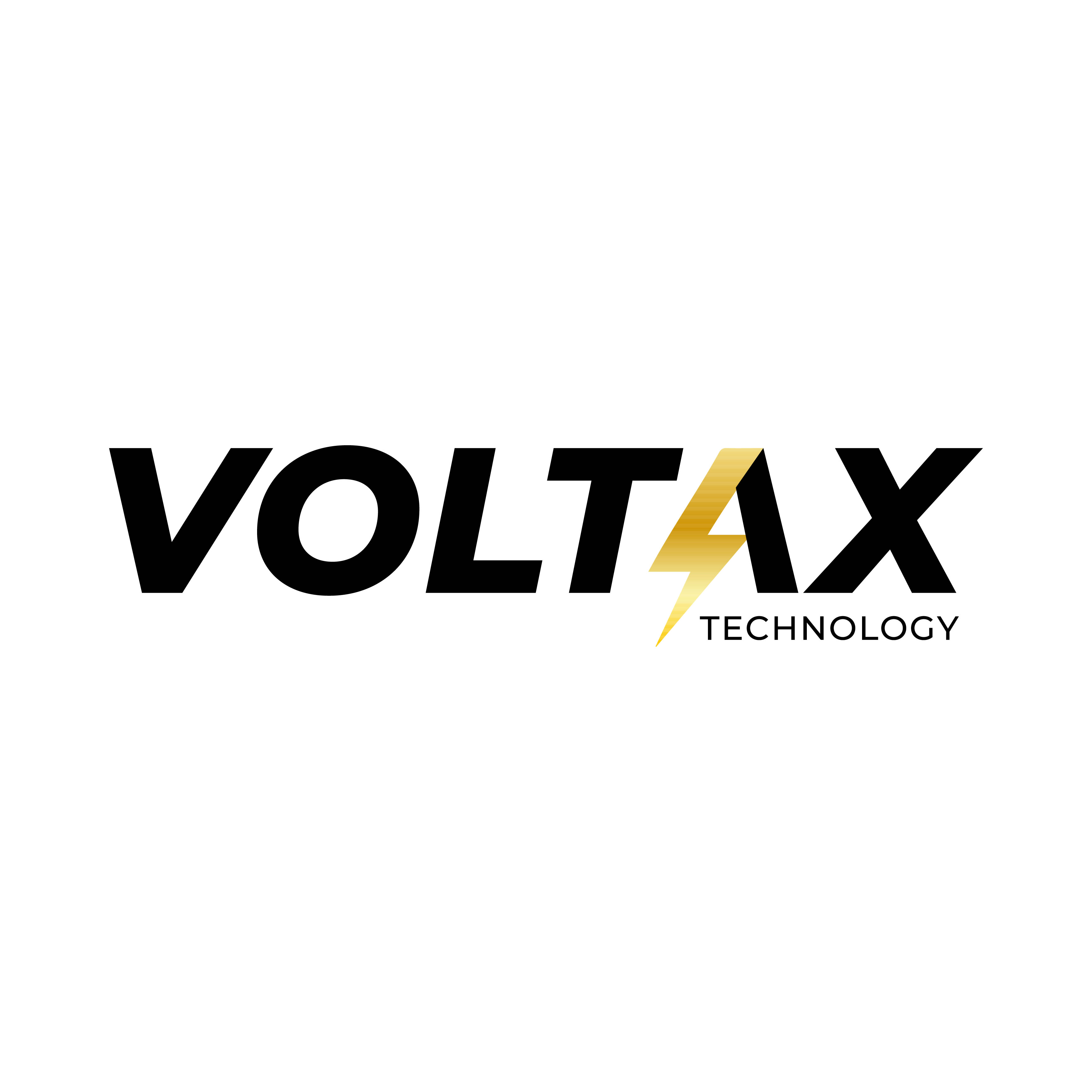 Voltax